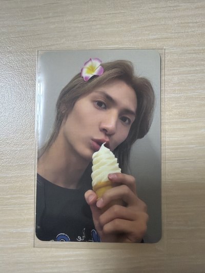 小英雄小卡（演）