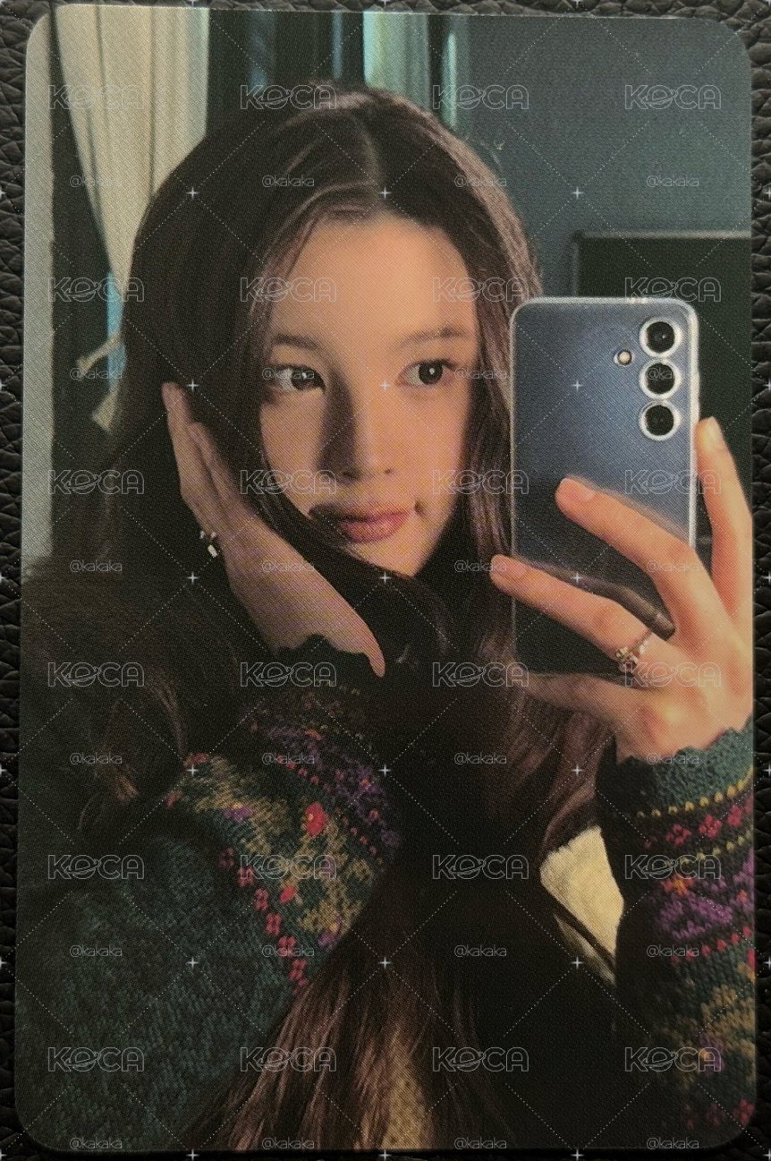 單一 dmm 特典卡 