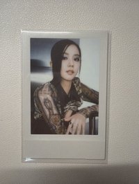 灰版秀拍1
