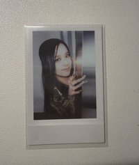 灰版秀拍2