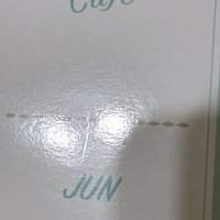 俊（背面有損）