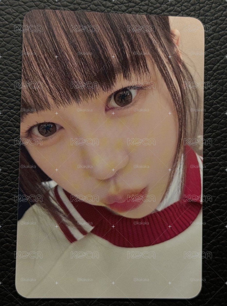 單一 dmm 幸運卡 