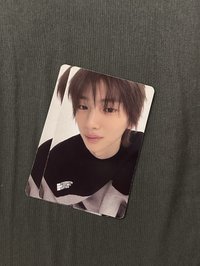 Studio 刮卡 訓