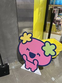 ejtaro
