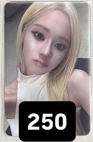 ms