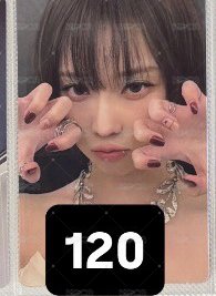 25生日