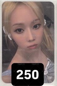 yes24