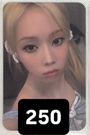 yes24