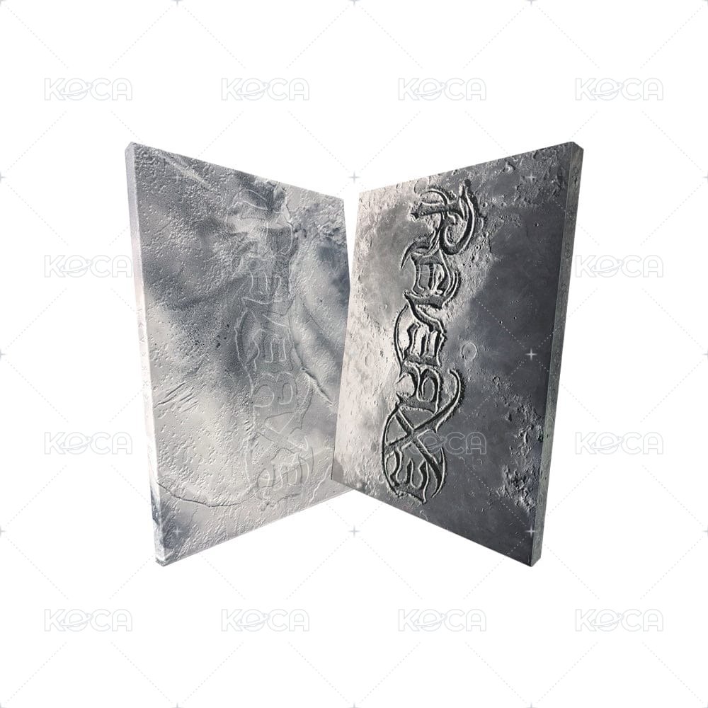 應募專輯💿REVERXE PHOTOBOOK Ver.