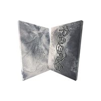應募專輯💿REVERXE PHOTOBOOK Ver.