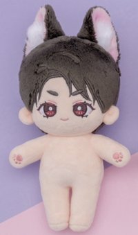 15cm