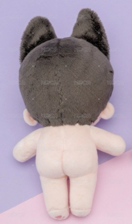 15cm