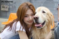 루루❤️