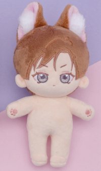 15cm