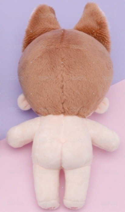 15cm