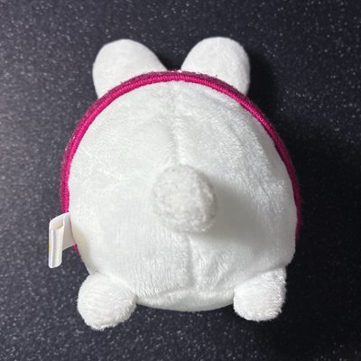 旻趴趴