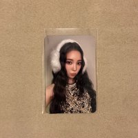Narin