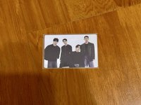 Hiphop Team66