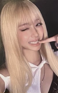 26’巡迴 入場卡 / 場限卡 仁川zone