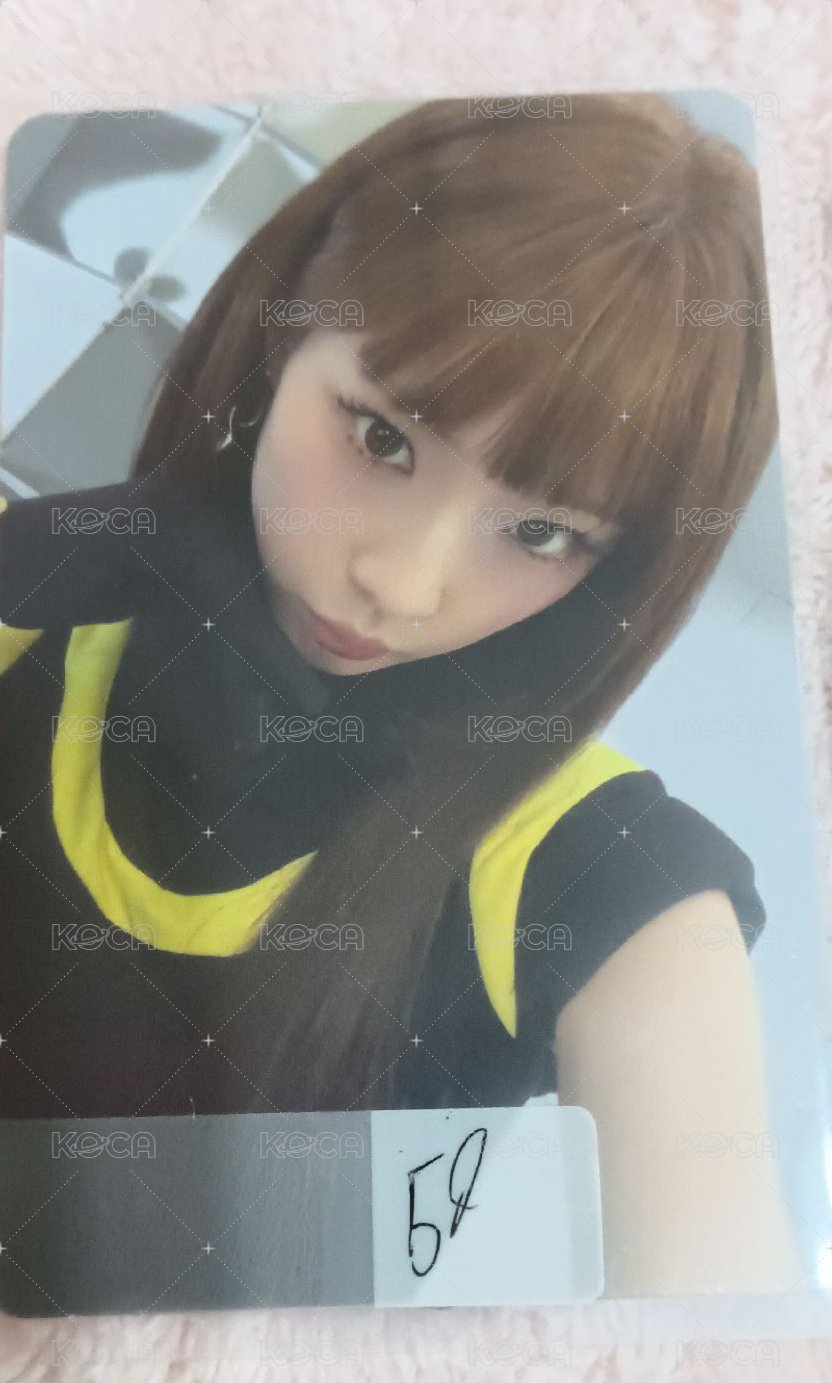 專卡1