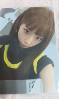 專卡1