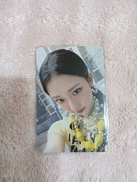 三星露