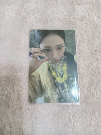 專卡4