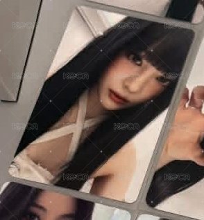 sm