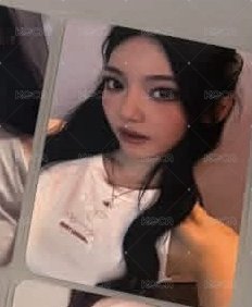 k4