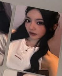 k4