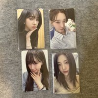 KPOPMERCH SET