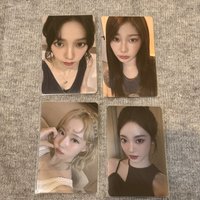 iMe簽售 SET