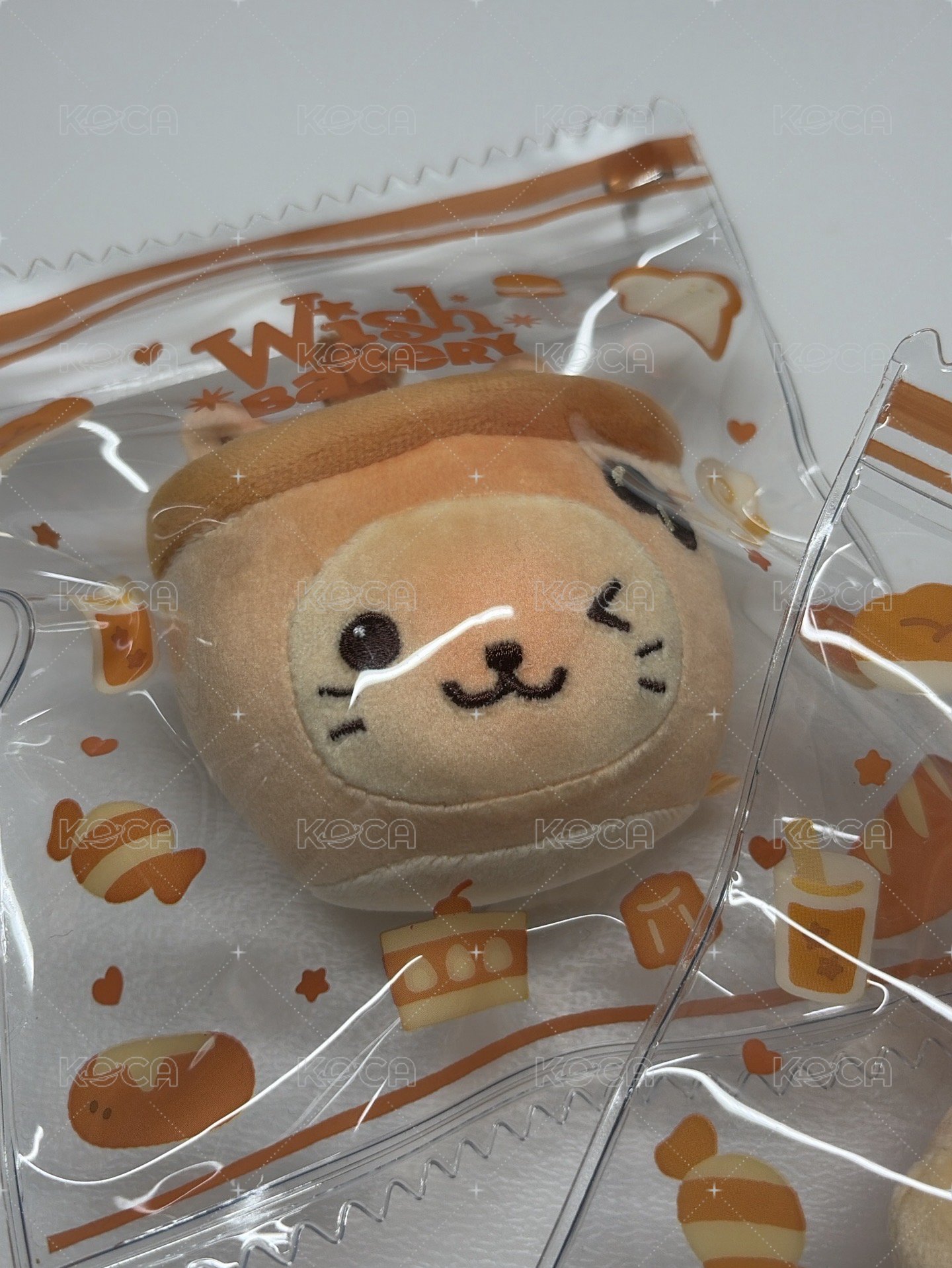 YUSHI