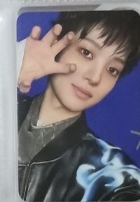 🍊藍狼爪（100）