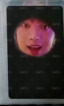 🍊魚眼