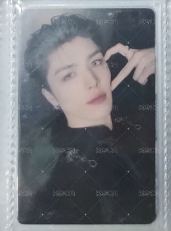 🐶背頭愛心