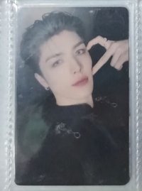 🐶背頭愛心