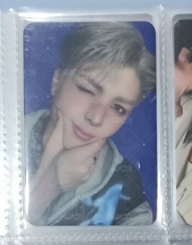 🐶nara