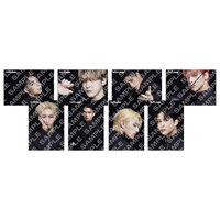 Limitless Rakuten Books 特典
