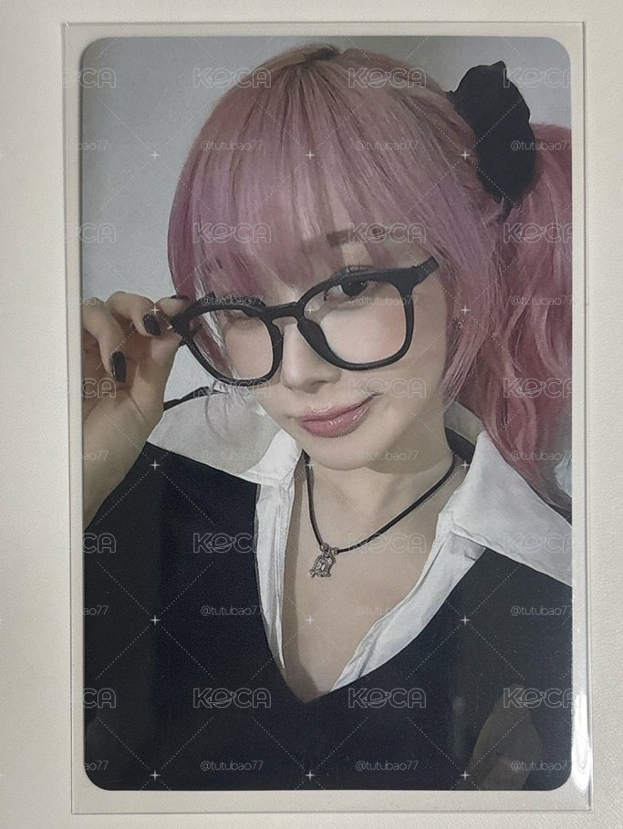 禮品卡吉
