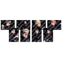 Limitless Columbia Music Store 特典