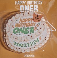 T1生日禮 手機支架 