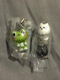 俊龍蝦扣