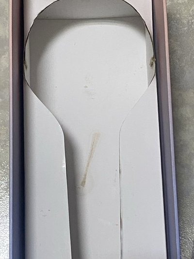 一代克拉棒