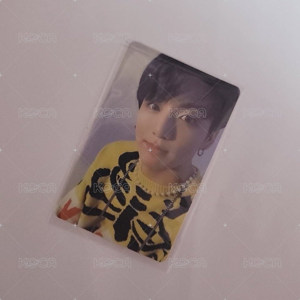 PERSONA｜國
