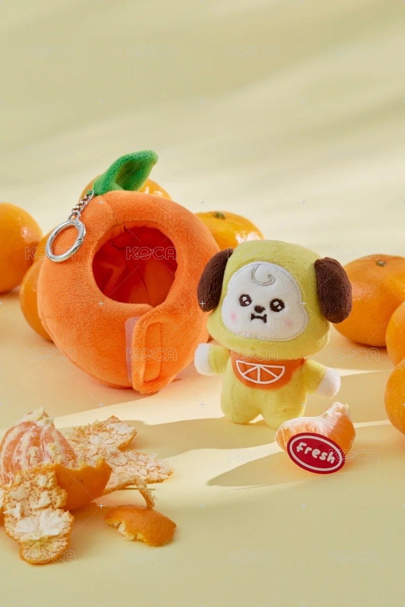 Chimmy