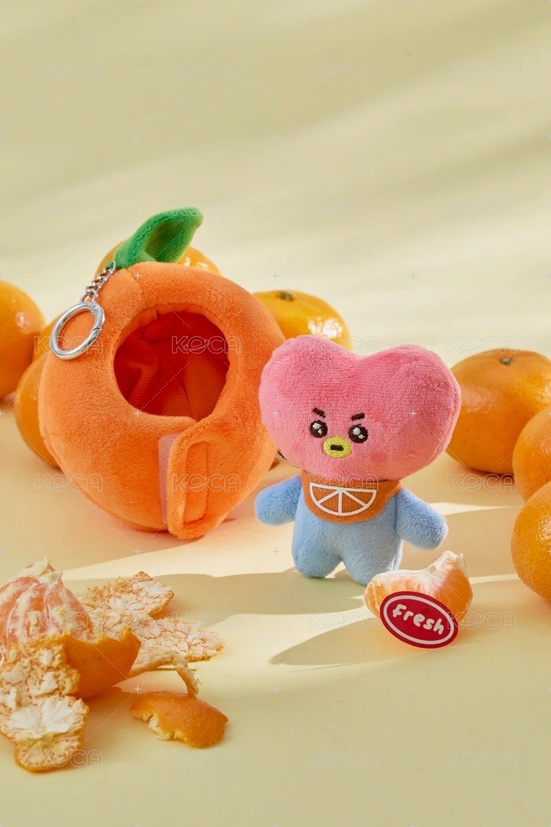TATA