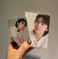 全新未拆