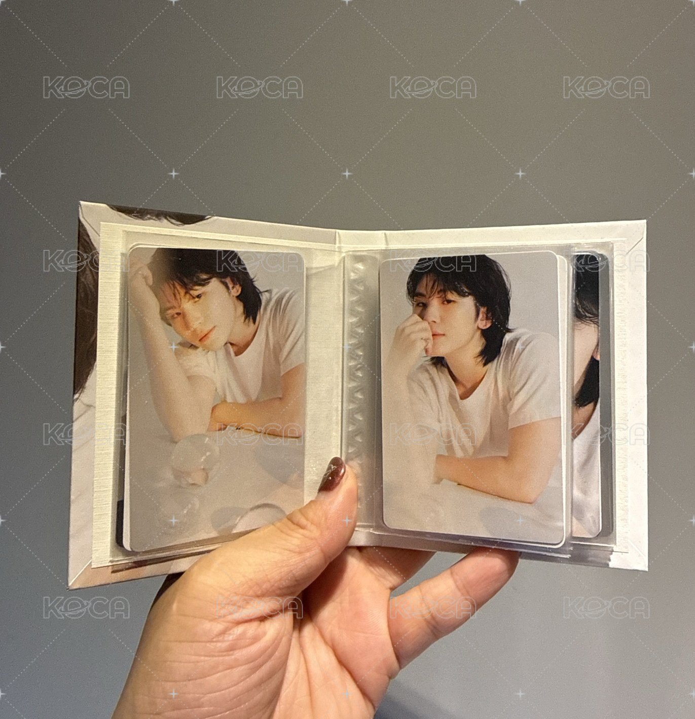 已拆｜狀況良好