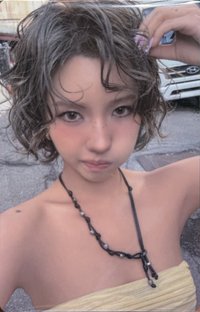 迷九快閃 周邊卡 帽子卡